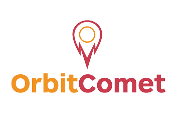 OrbitComet.com