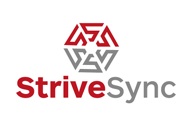 StriveSync.com