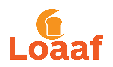 Loaaf.com
