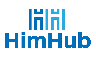 HimHub.com