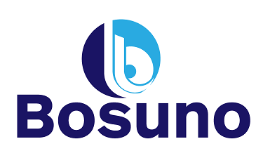 Bosuno.com