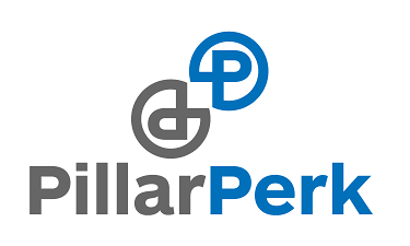 PillarPerk.com