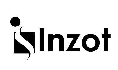 Inzot.com