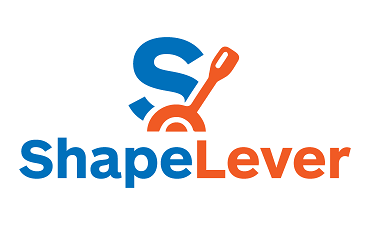 ShapeLever.com