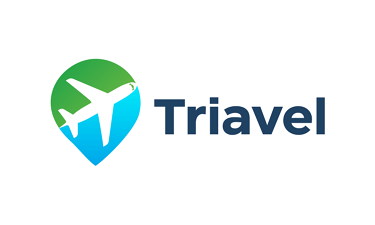 Triavel.com