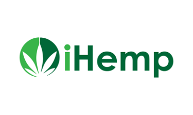 iHemp.co