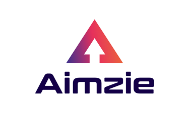 Aimzie.com