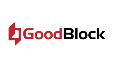 GoodBlock.com