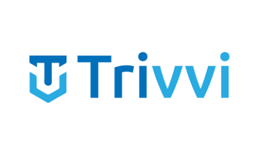 Trivvi.com