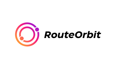 RouteOrbit.com