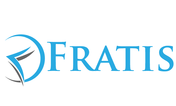 Fratis.com