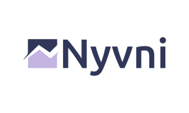 Nyvni.com