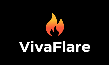 VivaFlare.com