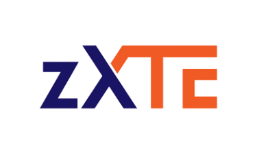 ZXTE.com