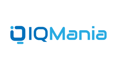 IQMania.com