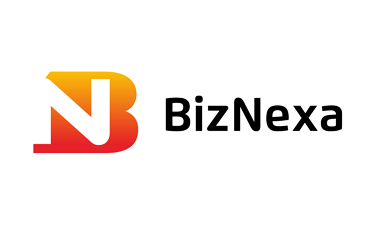 BizNexa.com