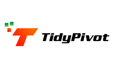 TidyPivot.com