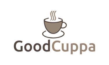 GoodCuppa.com