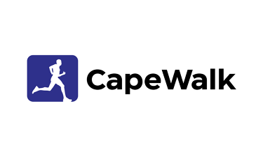 CapeWalk.com