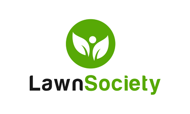 LawnSociety.com