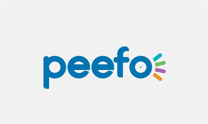 Peefo.com