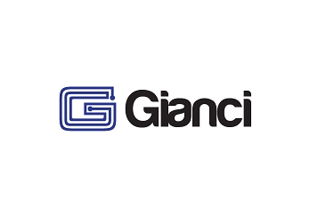 Gianci.com - Creative brandable domain for sale