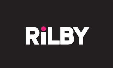 Rilby.com