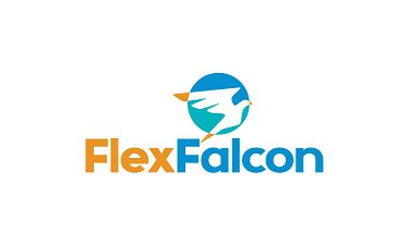 FlexFalcon.com