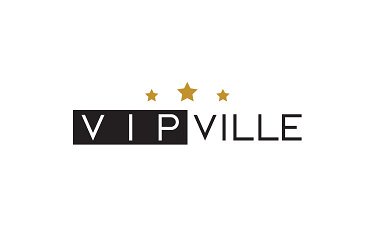 VIPville.com