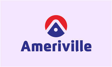 Ameriville.com