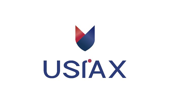 Usiax.com