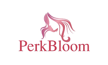 PerkBloom.com