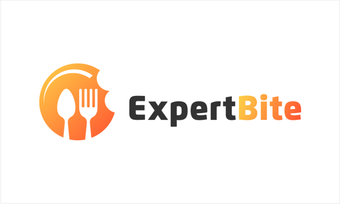 ExpertBite.com