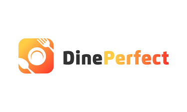 DinePerfect.com