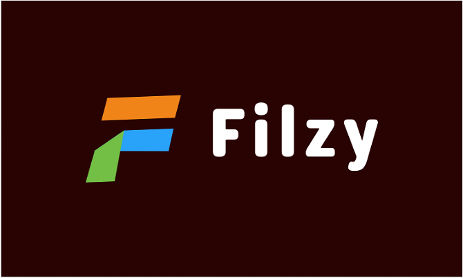 Filzy.com