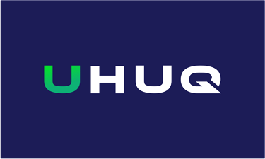UHUQ.com