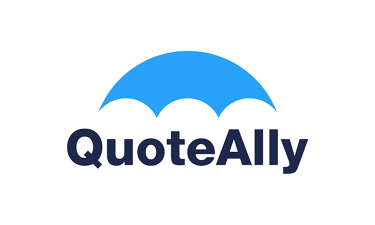 QuoteAlly.com