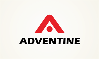 Adventine.com