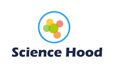 ScienceHood.com