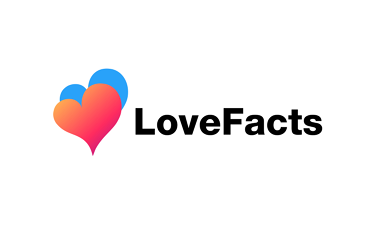 LoveFacts.com