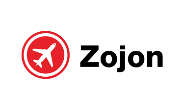 Zojon.com