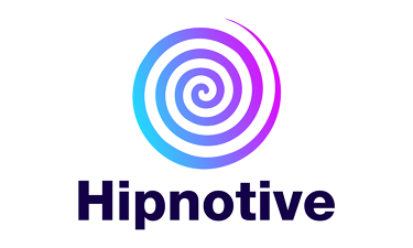 Hipnotive.com