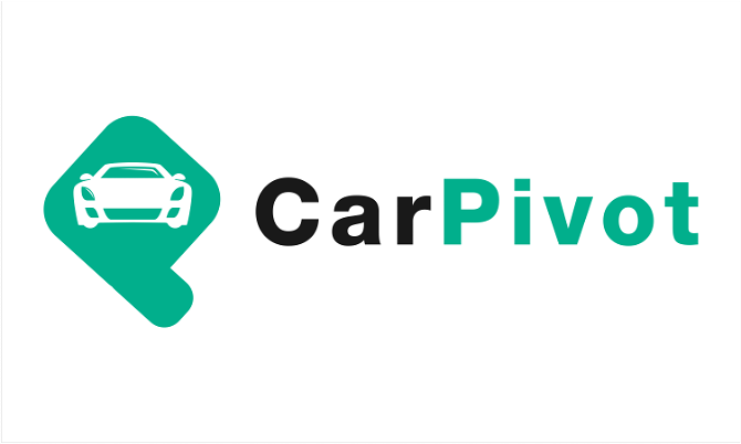 CarPivot.com