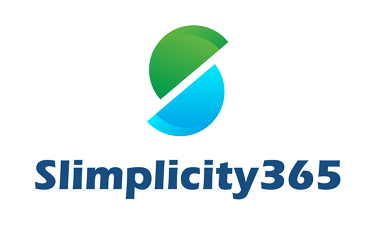 SlimPlicity365.com