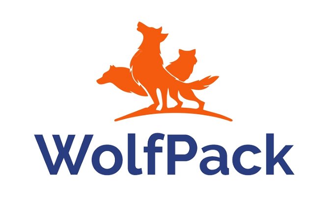 WolfPack.uk