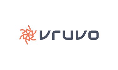 Vruvo.com