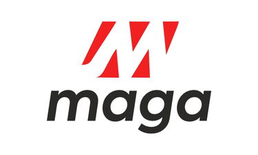 Maga.uk