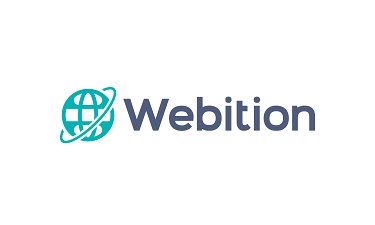 Webition.com