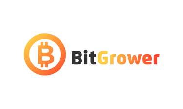 BitGrower.com