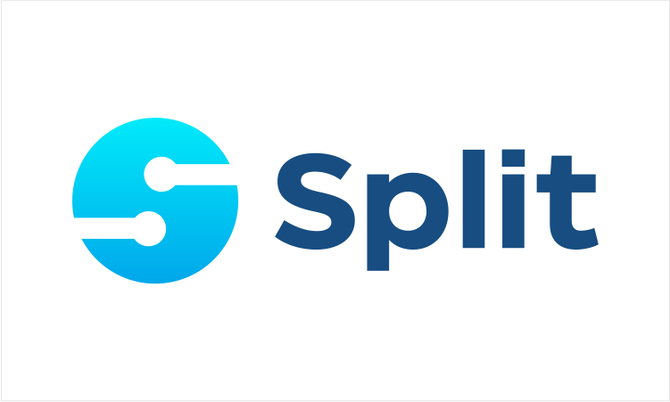 Split.VC